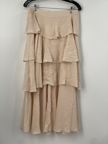 Ermanno scervino women - scervino, women's