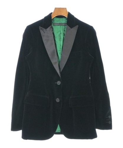 Ermanno scervino tailored - ermanno,