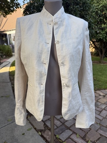 Ermanno scervino rare vintage - ermanno,